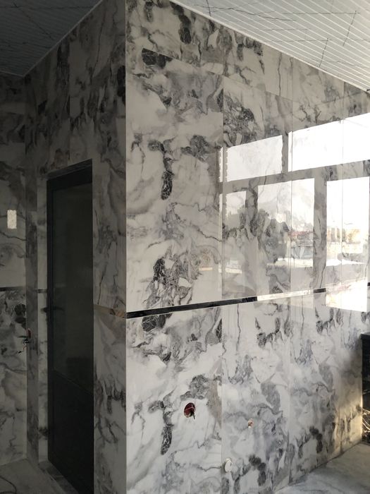 Профессиональный плиточник,кафельщик мастер