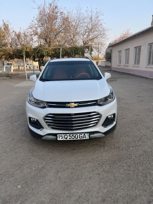 Yana kelishamiz tel kilinglar