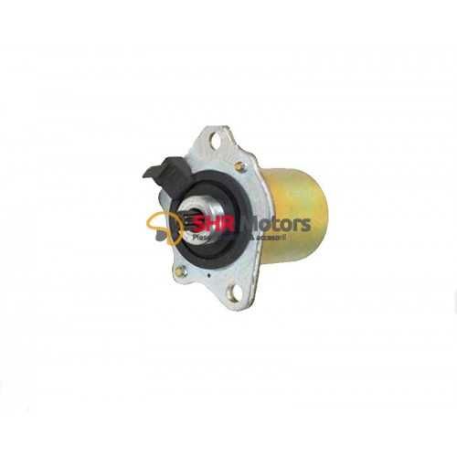 Electromotor Gy/Honda Dio/Piaggio/Yamaha/Aprilia/Malagutti