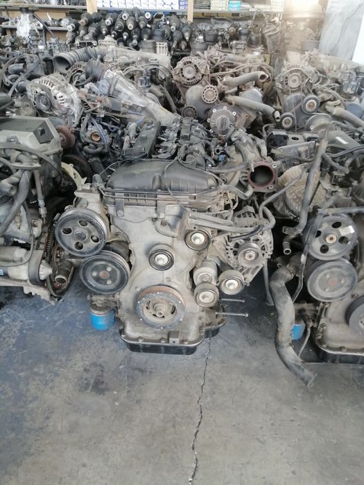 Avto serviz mator hadavoy hizmati vizibga ish 24/7