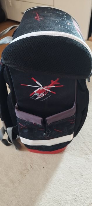 Ученическа раница Belmil