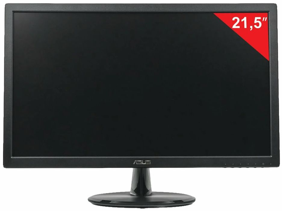 Монитор 21.5 асер 21.5