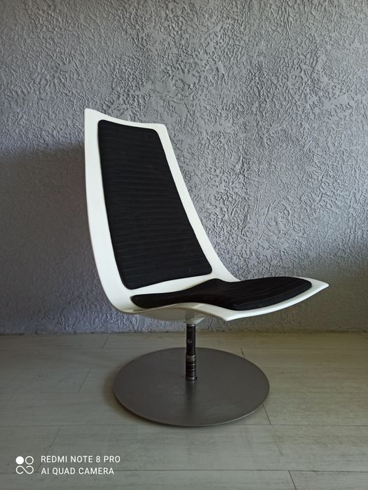 Винтидж кресло на BoConcept XPO