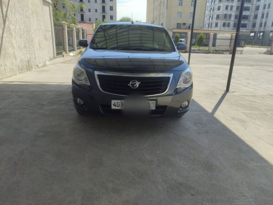 Кобилт 2019 механика 2 пазитсия Юргани 240минг краска  40% бор  полний