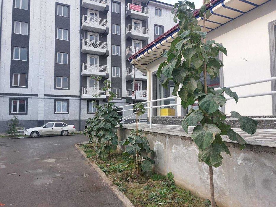 N.11994  Срочно!  ПРОДАЁТСЯ  2х комнатная Квартира