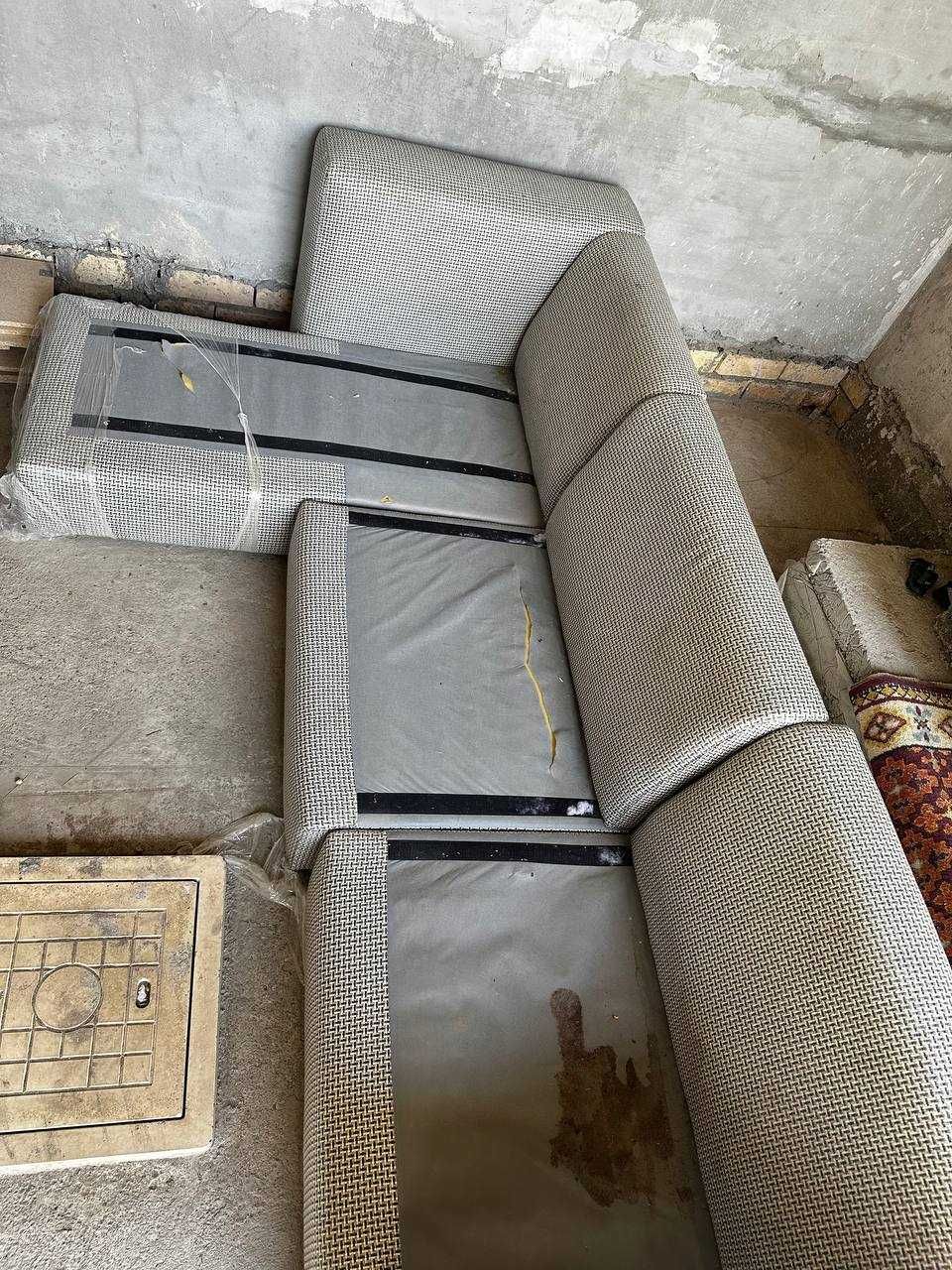 Mebel sotiladi, (Himchitka qilinsa boldi)
