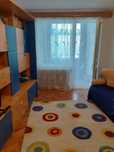 Apartament cu 2 camere de inchiriat, zona Petrom