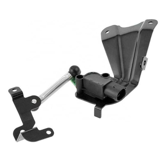 Senzor nivel far xenon VW Passat CC Golf Tiguan EOS Audi Seat