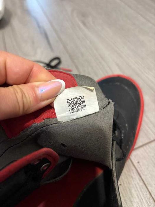 pantofi sport Puma Ferrari