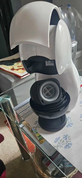 Кафе Машина Dolce Gusto