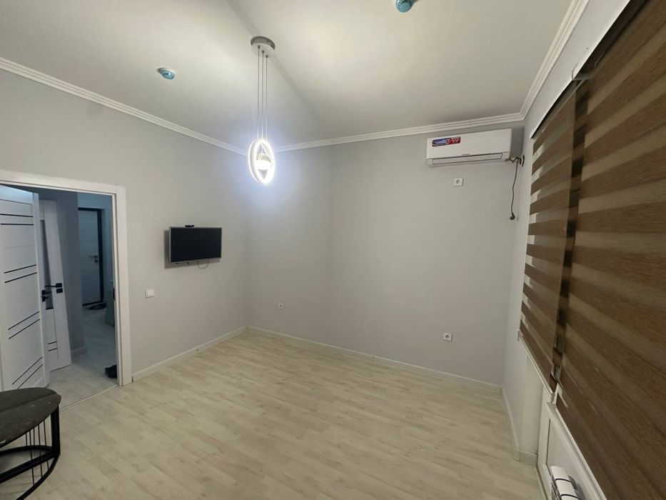 квартира в аренду семей