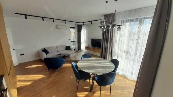 Слънчев многостаен апартамент в Каменица 2! 93857