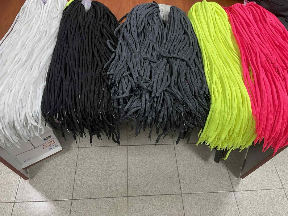 Връзки- различни