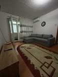 Închiriere apartament 2 camere | Piata Sudului | Brancoveanu, Sector 4