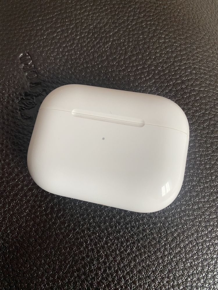 Air Pods pro Эйр подс