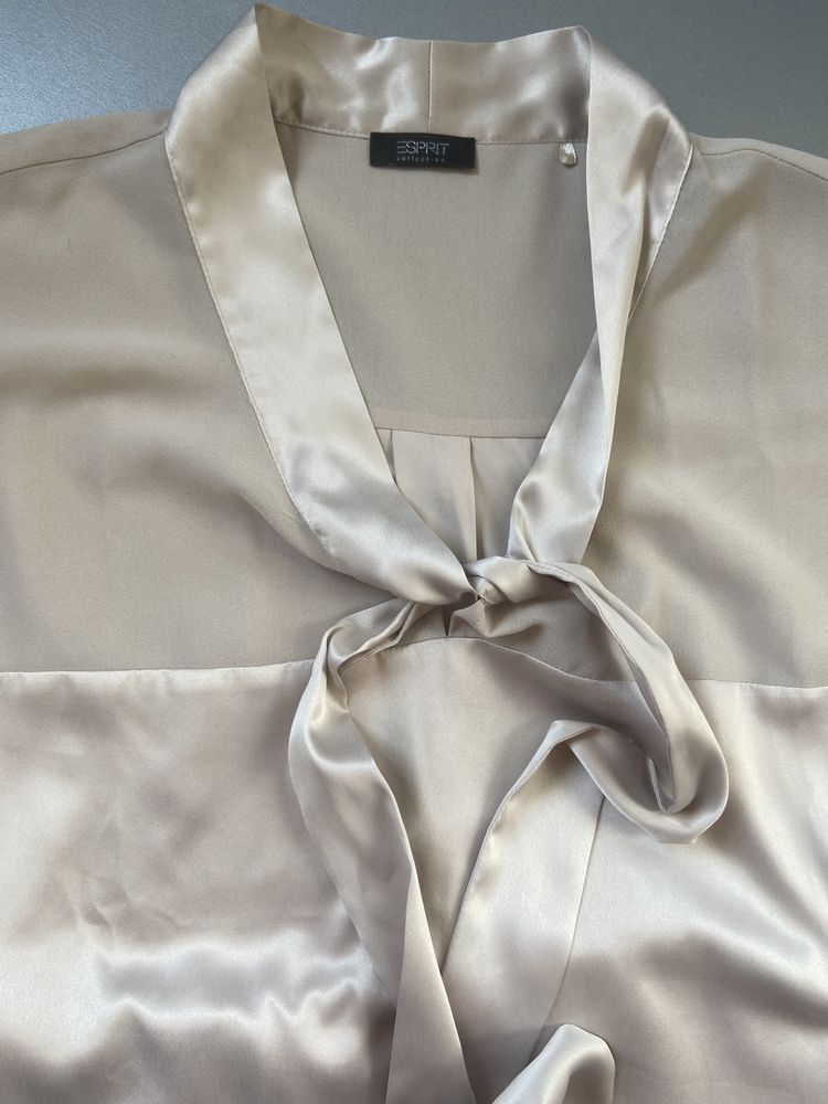 Дамска блуза Esprit S