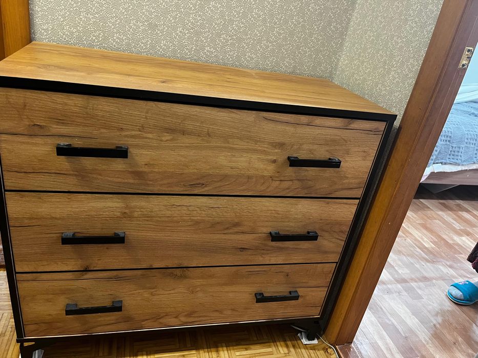 Продам срочно !!!