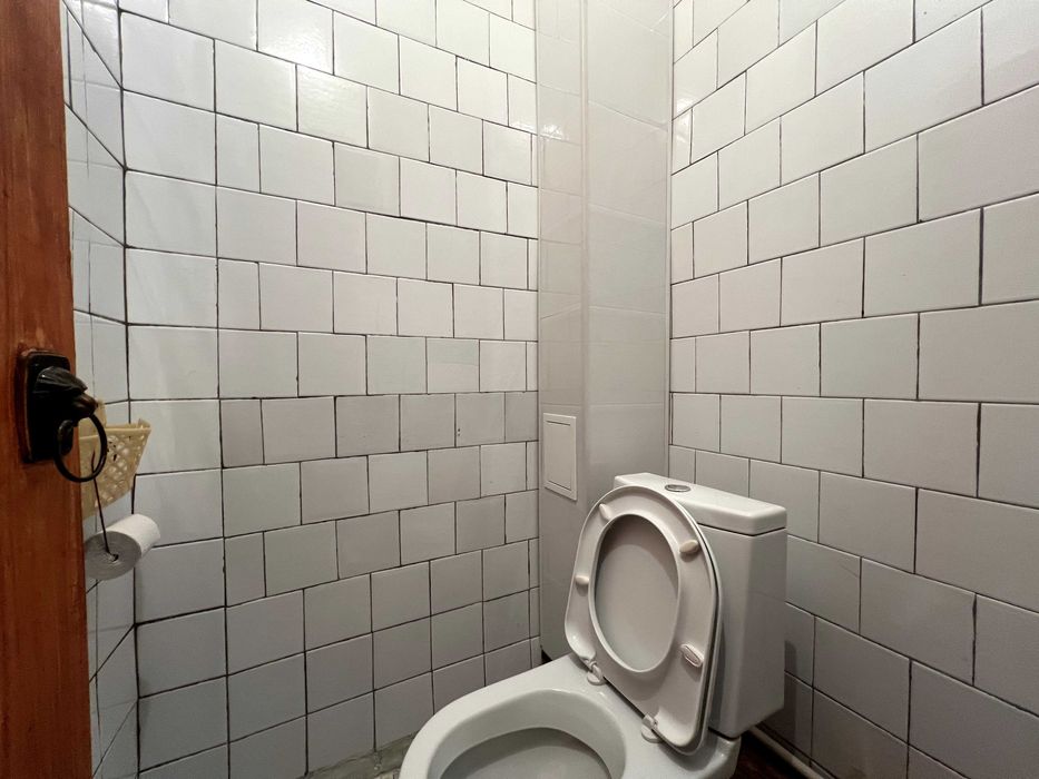 Продаётся 3/3/4 72 м2 77-серия кирпич Саракулька Американская школа ИТ