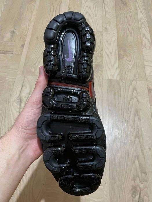 Nike Vapormax 43 номер