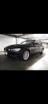 Bmw f30 330d 258cv