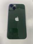 Продам Айфон 13 - Iphone 13, 128 gb. С коробкой.