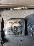 Caseta de directie vw golf 7 cu garantie 1an