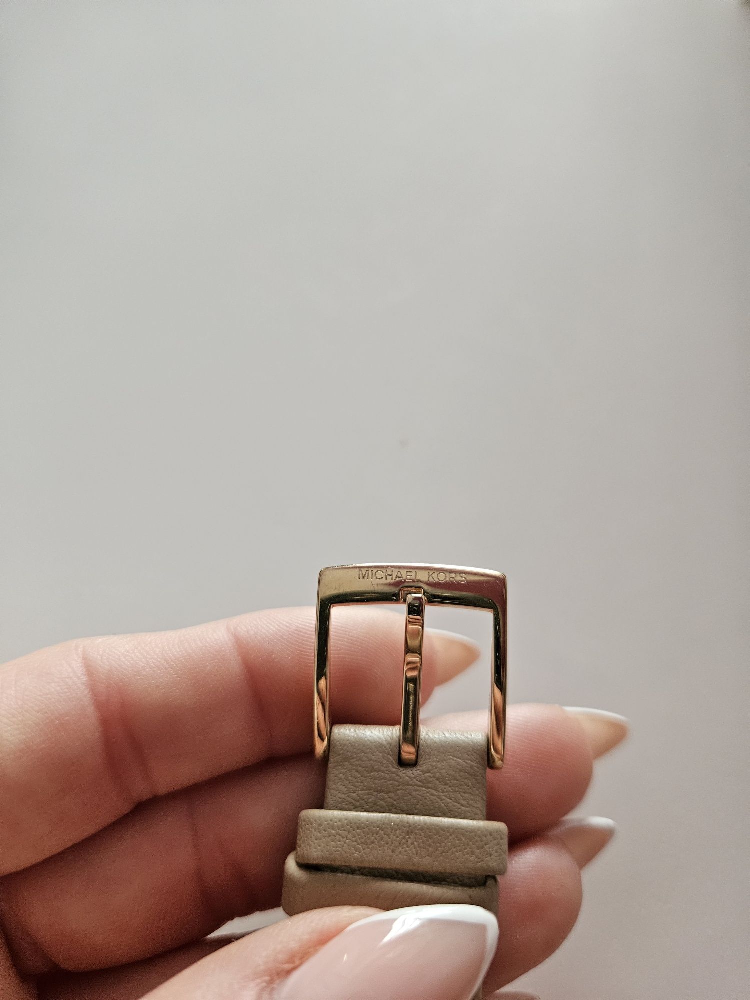 Дамски часовник Michael Kors