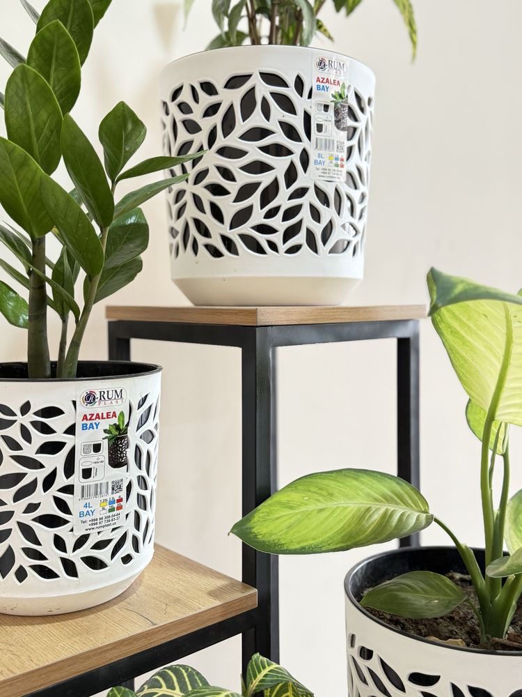•	O‘ziga xos va zamonaviy Loft mebel – Buyurtmaga asosan