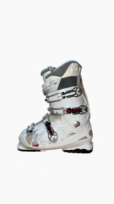 Clăpari marimea 37-39