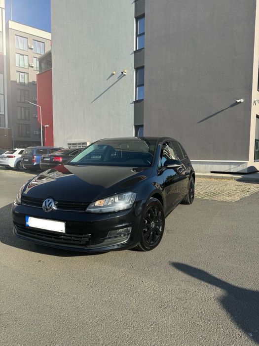 Rent a car inchirieri auto/Оренда автомобіля