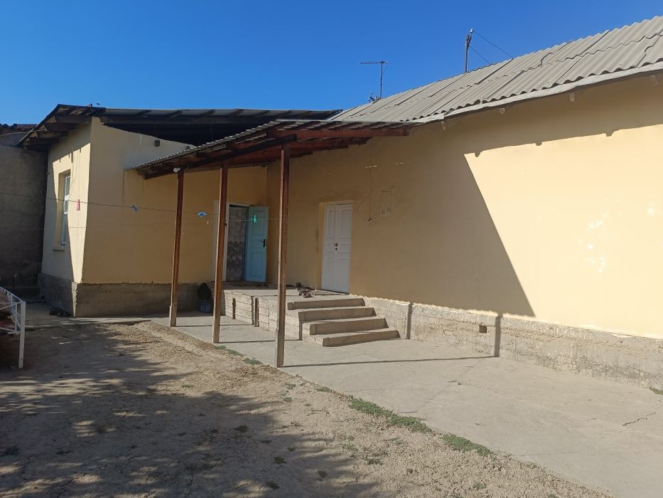 Продается участок в дурмени