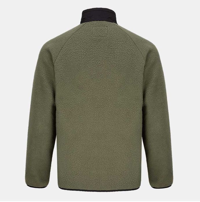 Geaca originala Mercedes-Benz