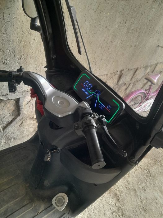 Boqchga maktabga oborip kegani zőr usti yopiq yomğir shomoldan pana ..