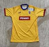 Tricou original Joma cu Nationala Romaniei