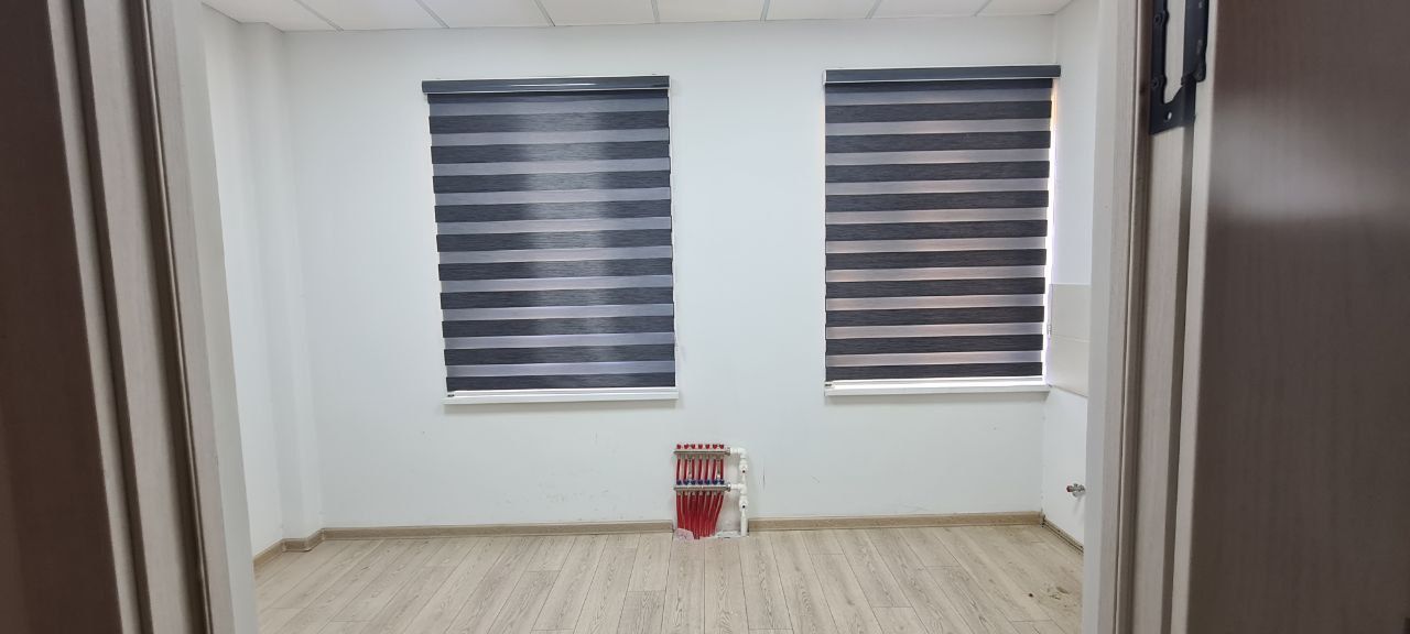Chilonzor 60 m2 nijiloy har qanday biznes uchun ijaraga beriladi.