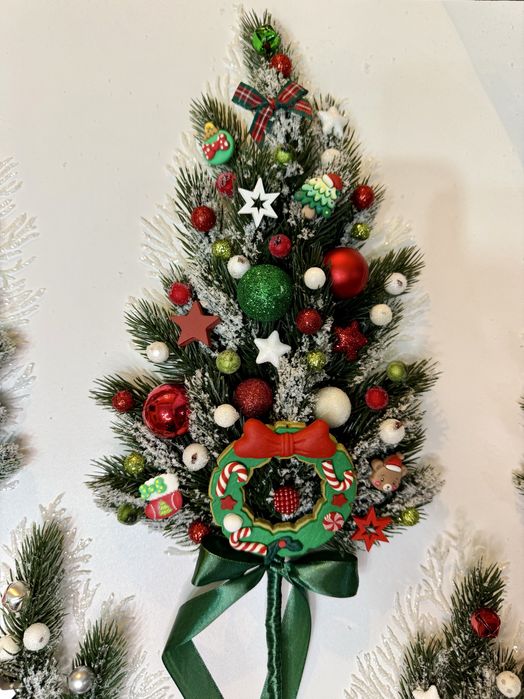 Sorcova personalizata