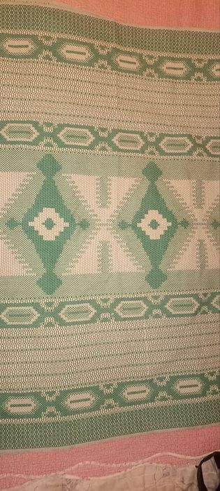 Продаю покрывало