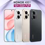 Honor 400 5G New Super Skidka