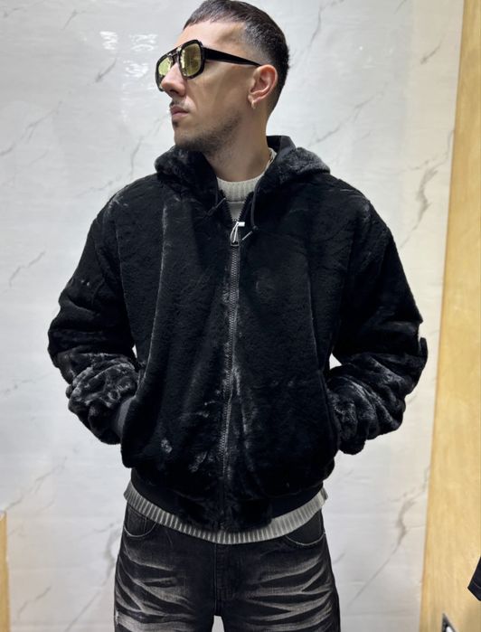 Geci /Hanorace Cocolino! Groase! Calitate TOP!