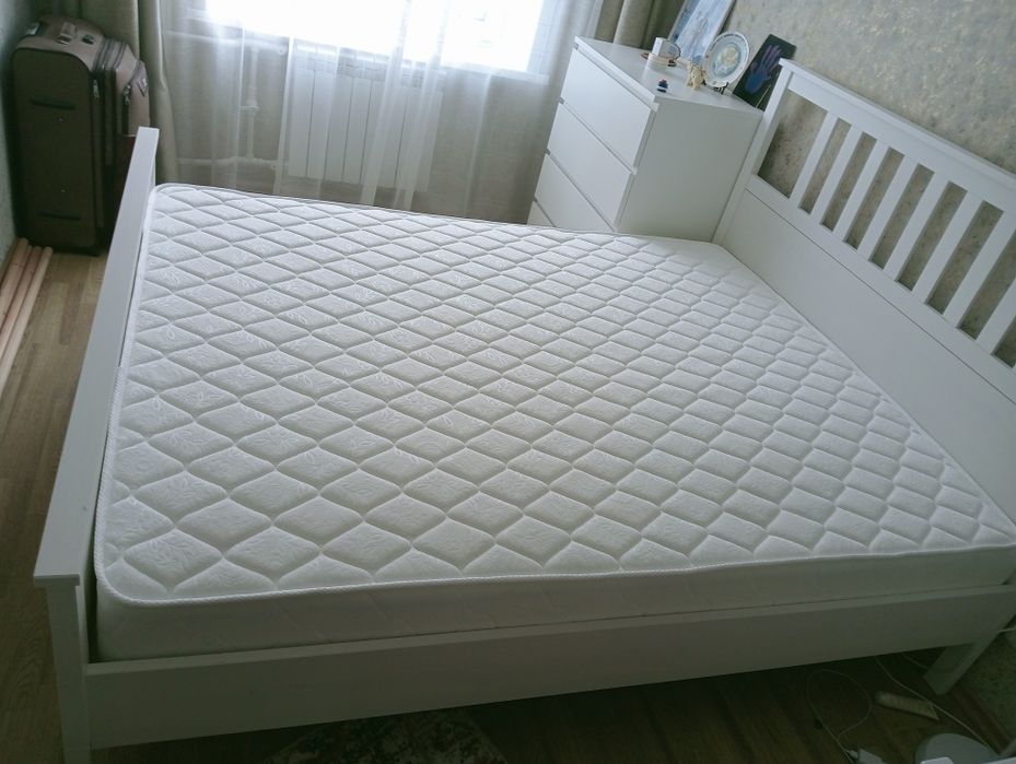 Матрасы на заказ