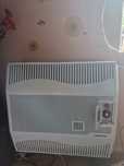 De vanzare convector gaz gpl, gn