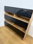 Set 3 corpuri Comode moderne