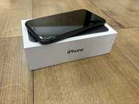 iPhone 11 128 GB