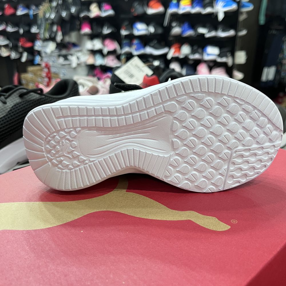 27.5;30;32.5 Puma Transport AC+ | Оригинални детски маратонки