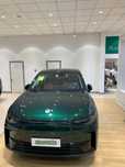 Leapmotor C10 Smart Full 24.800$