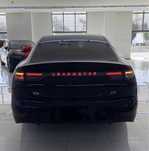 C10 leapmototr 2025 gibrid halol nasiya va naxt
