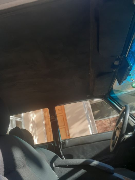 Assalomu alekum olx kuzatuvchilari 011 jiguli sotilvoti