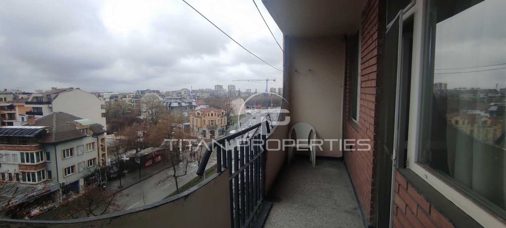 Продава се Двустаен апартамент в Пловдив, Център - 49 кв.м за 2735 €/кв.м - Снимка #10