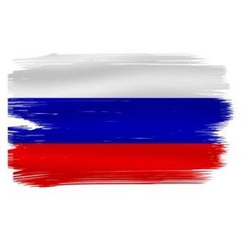 Частни онлайн уроци по руски език