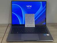 Amanet Royal CB: Laptop Huawei Matebook D14 i5 gen11 ssd 16gb ram